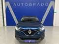 Renault Kadjar 1.2 TCe Energy Zen EDC 97kW Bleu - thumbnail 3