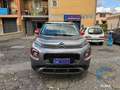 Citroen C3 Aircross BlueHDi 120 S&S EAT6 Shine Grigio - thumbnail 2