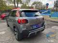 Citroen C3 Aircross BlueHDi 120 S&S EAT6 Shine Grigio - thumbnail 7