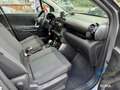 Citroen C3 Aircross BlueHDi 120 S&S EAT6 Shine Grigio - thumbnail 11