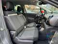 Citroen C3 Aircross BlueHDi 120 S&S EAT6 Shine Grigio - thumbnail 12