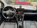 Citroen C3 Aircross BlueHDi 120 S&S EAT6 Shine Grigio - thumbnail 13