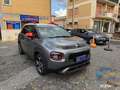 Citroen C3 Aircross BlueHDi 120 S&S EAT6 Shine Grigio - thumbnail 3