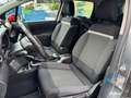 Citroen C3 Aircross BlueHDi 120 S&S EAT6 Shine Grigio - thumbnail 10