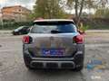 Citroen C3 Aircross BlueHDi 120 S&S EAT6 Shine Grigio - thumbnail 6