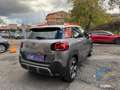Citroen C3 Aircross BlueHDi 120 S&S EAT6 Shine Grigio - thumbnail 5