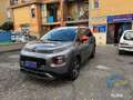 Citroen C3 Aircross BlueHDi 120 S&S EAT6 Shine Grigio - thumbnail 1
