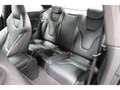 Audi RS5 4.2 V8 FSI 450 Quattro S-tronic / VENDU SANS GARANTIE Zwart - thumbnail 18