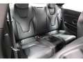 Audi RS5 4.2 V8 FSI 450 Quattro S-tronic / VENDU SANS GARANTIE Zwart - thumbnail 19