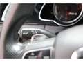 Audi RS5 4.2 V8 FSI 450 Quattro S-tronic / VENDU SANS GARANTIE Zwart - thumbnail 34