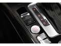 Audi RS5 4.2 V8 FSI 450 Quattro S-tronic / VENDU SANS GARANTIE Zwart - thumbnail 36