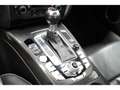 Audi RS5 4.2 V8 FSI 450 Quattro S-tronic / VENDU SANS GARANTIE Zwart - thumbnail 24