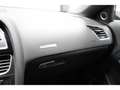 Audi RS5 4.2 V8 FSI 450 Quattro S-tronic / VENDU SANS GARANTIE Zwart - thumbnail 44