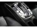Audi RS5 4.2 V8 FSI 450 Quattro S-tronic / VENDU SANS GARANTIE Zwart - thumbnail 25