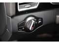 Audi RS5 4.2 V8 FSI 450 Quattro S-tronic / VENDU SANS GARANTIE Zwart - thumbnail 23