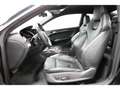 Audi RS5 4.2 V8 FSI 450 Quattro S-tronic / VENDU SANS GARANTIE Zwart - thumbnail 15