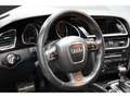 Audi RS5 4.2 V8 FSI 450 Quattro S-tronic / VENDU SANS GARANTIE Zwart - thumbnail 13