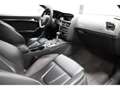 Audi RS5 4.2 V8 FSI 450 Quattro S-tronic / VENDU SANS GARANTIE Zwart - thumbnail 17