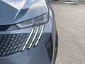 Peugeot 3008 Elektro 210 73kWh Allure Blau - thumbnail 17