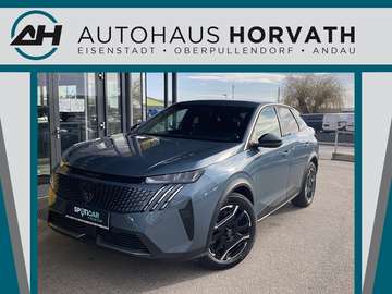 Elektro 210 73kWh Allure