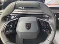 Peugeot 3008 Elektro 210 73kWh Allure Blau - thumbnail 6