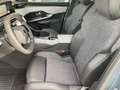 Peugeot 3008 Elektro 210 73kWh Allure Blau - thumbnail 4