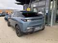 Peugeot 3008 Elektro 210 73kWh Allure Blau - thumbnail 14