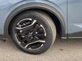 Peugeot 3008 Elektro 210 73kWh Allure Blau - thumbnail 16