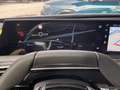 Peugeot 3008 Elektro 210 73kWh Allure Blau - thumbnail 7