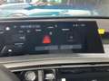 Peugeot 3008 Elektro 210 73kWh Allure Blau - thumbnail 10