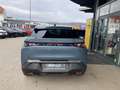Peugeot 3008 Elektro 210 73kWh Allure Blau - thumbnail 15