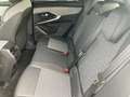 Peugeot 3008 Elektro 210 73kWh Allure Blau - thumbnail 11