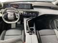 Peugeot 3008 Elektro 210 73kWh Allure Blau - thumbnail 12