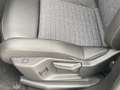 Peugeot 3008 Elektro 210 73kWh Allure Blau - thumbnail 5