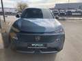 Peugeot 3008 Elektro 210 73kWh Allure Blau - thumbnail 2