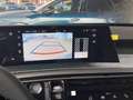 Peugeot 3008 Elektro 210 73kWh Allure Blau - thumbnail 8