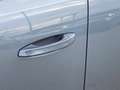 Peugeot 3008 Elektro 210 73kWh Allure Blau - thumbnail 18