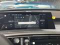 Peugeot 3008 Elektro 210 73kWh Allure Blau - thumbnail 9