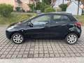 Mazda 2 1.3 Impression - thumbnail 4