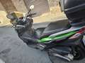 Kawasaki J300 Vert - thumbnail 9