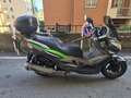 Kawasaki J300 Vert - thumbnail 7