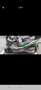 Kawasaki J300 Vert - thumbnail 19