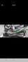 Kawasaki J300 Vert - thumbnail 20