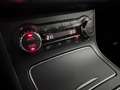 Mercedes-Benz B 250 4Matic AMG*LED*Memory*Comand*Kamera*DAB* Grau - thumbnail 39