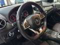 Mercedes-Benz B 250 4Matic AMG*LED*Memory*Comand*Kamera*DAB* Grau - thumbnail 32