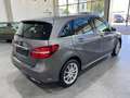 Mercedes-Benz B 250 4Matic AMG*LED*Memory*Comand*Kamera*DAB* Grau - thumbnail 7