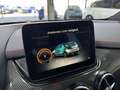 Mercedes-Benz B 250 4Matic AMG*LED*Memory*Comand*Kamera*DAB* Grau - thumbnail 47