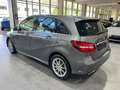 Mercedes-Benz B 250 4Matic AMG*LED*Memory*Comand*Kamera*DAB* Grau - thumbnail 11