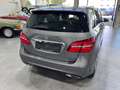 Mercedes-Benz B 250 4Matic AMG*LED*Memory*Comand*Kamera*DAB* Grau - thumbnail 8