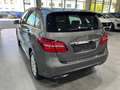 Mercedes-Benz B 250 4Matic AMG*LED*Memory*Comand*Kamera*DAB* Grau - thumbnail 10